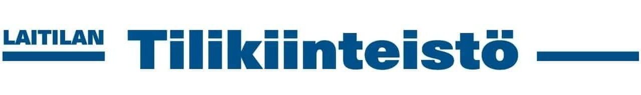 Laitilan Tilikiinteistö Oy